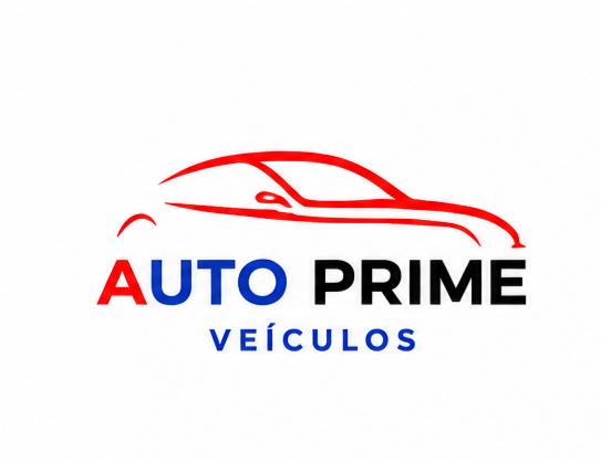Auto Prime Veículos