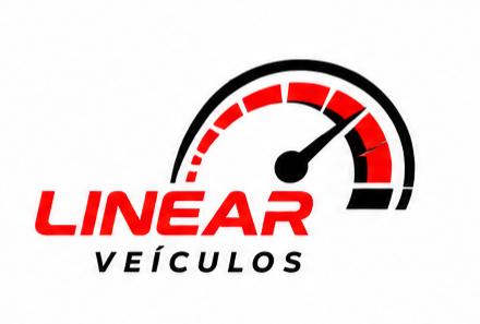 Linear Veículos