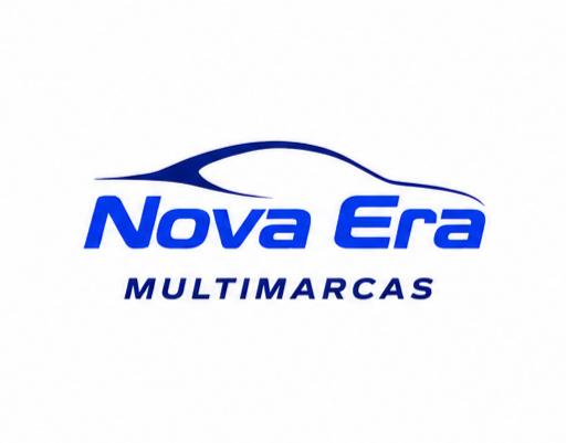 Nova Era Multimarcas