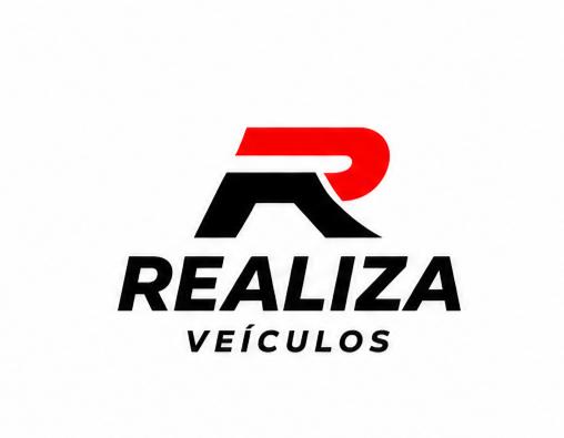 Realiza Veículos