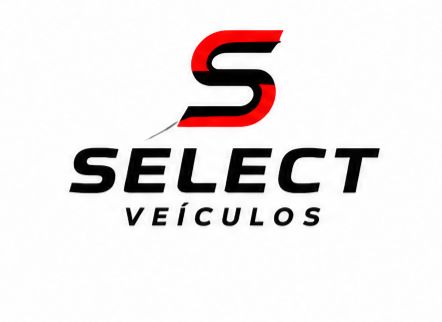 Select Veículos