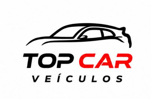 Top Car Veículos