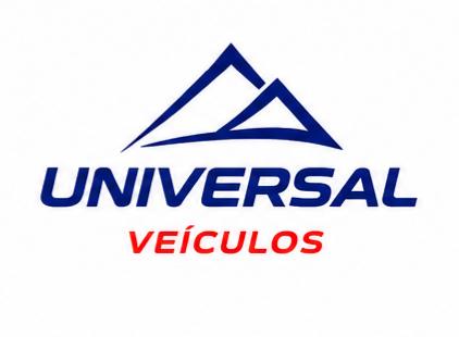 Universal Veículos