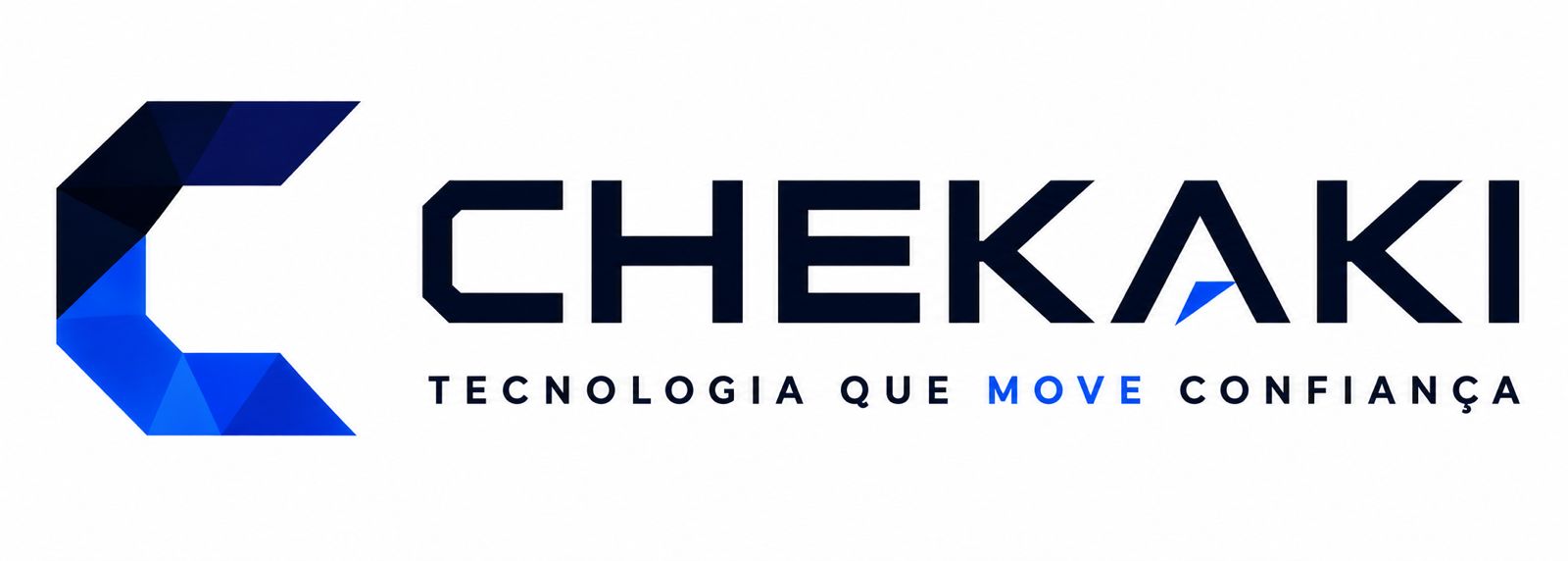 CHEKAKI